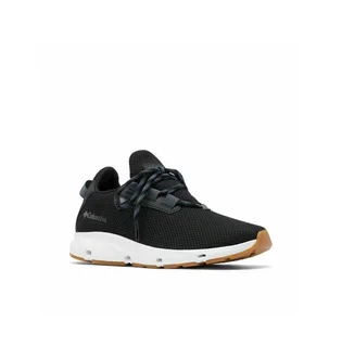 Кросівки жіночі Columbia Vent Aero Black Bl0159-010