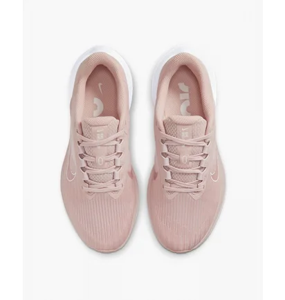 Кроссовки женские Nike Winflo 9 Running Shoes Pink Dd8686-600