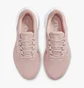 Кроссовки женские Nike Winflo 9 Running Shoes Pink Dd8686-600