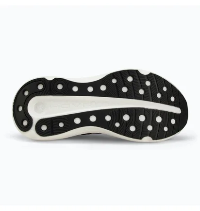 Кросівки чоловічі Under Armour Infinite Elite 2 Black 3028169-001