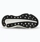 Кросівки чоловічі Under Armour Infinite Elite 2 Black 3028169-001