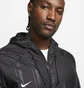 Куртка чоловіча Nike Storm-Fit Academy Pro Black Dv9289-010