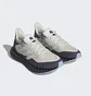 Кроссовки женские Adidas 4Dfwd 2 Running Shoes Black/Olive HP7647