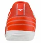 Футзалки чоловічі Mizuno Mrl Sala Club Orange Q1GA210301