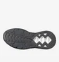 Кроссовки мужские Adidas Originals Zx 5K Boost Black Gx8664