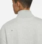 Світшот жіночий Nike Sportswear Tech Fleece White DD5628-063