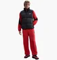 Жилетка мужская Nike Club Puffer Black IB2977-010