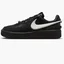 Кроссовки мужские Nike X Ambush Air Force 1 Low Black DV3464-001