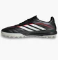 Сороконожки мужские Adidas Copa Pure Iv Pro Black JQ0426