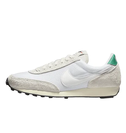 Кросівки жіночі Nike Sportswear Daybreak Vintage White DX0751-300