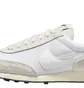 Кросівки жіночі Nike Sportswear Daybreak Vintage White DX0751-300