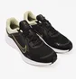 Кросівки чоловічі Nike Quest 5 Black DD0204-301