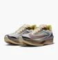 Кроссовки мужские Nike Zoom Fly Brown HV4366-072