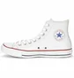 Кеды мужские Converse Ct Hi White C132169