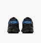 Кросівки чоловічі Nike Zoom Vomero 5 Reflect Black/Blue HV6900-001