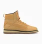 Черевики чоловічі Puma Desierto V2 Winter Yellow 380754-03