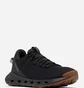 Кроссовки мужские Columbia Terrastride Aro™ Black 2115301-010