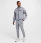 Штаны мужские Nike Sw Tech Essential Grey DD5293-451