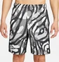 Шорты мужские Nike Dri-Fit Sport Clash MenS Training Shorts Grey DM6517-010