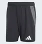Шорты мужские Adidas Tiro 24 Competition Match Shorts Black IQ4753