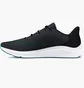 Кроссовки мужские Under Armour Charged Pursuit 3 Bl Grey/Black 3026518-104
