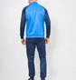 Спортивний костюм чоловічий Joma Academy Blue 101966.703