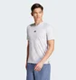 Футболка чоловіча Adidas Power Workout Tee White IS3807