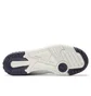 Кроссовки мужские New Balance Wmns 550 White Bbw550Ba