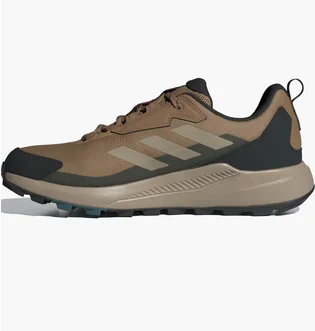 Кросівки чоловічі Adidas Terrex Anylander Brown JQ9953