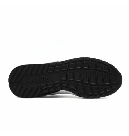 Кросівки жіночі Puma St Runner V3 L Jr Black 384904-08