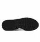 Кросівки жіночі Puma St Runner V3 L Jr Black 384904-08