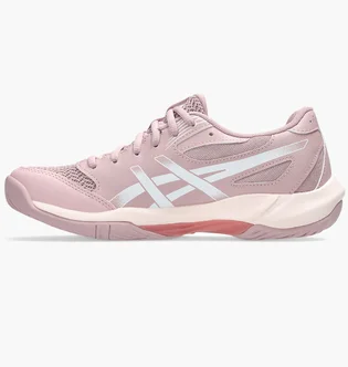 Кроссовки женские Asics Rocket 12 Pink 1072A119-700