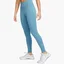 Легінси жіночі Nike One Blue Dd0252-440