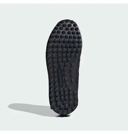 Кроссовки детские Adidas La Trainer Ii J Black IF4268