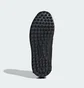 Кроссовки детские Adidas La Trainer Ii J Black IF4268