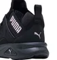 Кроссовки мужские Puma Enzo 2 Revamp Wmns Black 310203-04