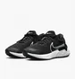 Кроссовки женские Nike Renew Run 3 Black Dd9278-001