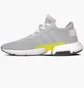 Кросівки чоловічі Adidas Originals Pod-S3.1 Grey B37363