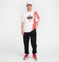 Футболка мужская Nike Max90 White HJ3444-100