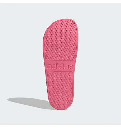 Тапочки унісекс Adidas Adilette Aqua Slides Pink IF7373