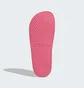 Тапочки унісекс Adidas Adilette Aqua Slides Pink IF7373