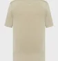 Футболка мужская Saucony Stopwatch Short Sleeve Beige SAM800377-CFH