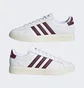 Кросівки чоловічі Adidas Grand Court 2.0 White Hp2534