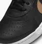 Кросівки жіночі Nike Court Air Zoom Lite 3 Black DV3279-001