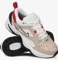 Кроссовки женские Nike M2K Tekno Bordo Ao3108-205