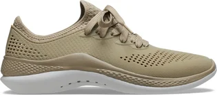 Кроссовки мужские CROCS Literide™ 360 Pacer Olive 206715-260