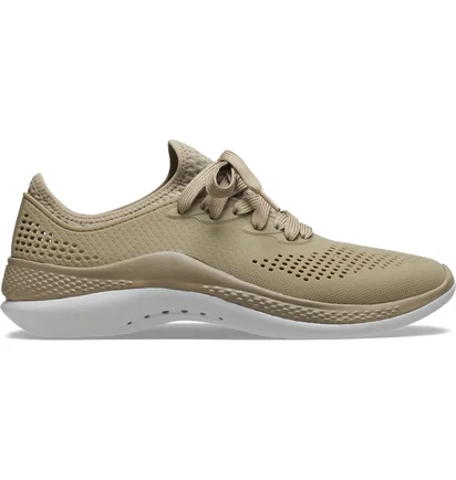 Кроссовки мужские CROCS Literide™ 360 Pacer Olive 206715-260