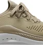Кроссовки мужские CROCS Literide™ 360 Pacer Olive 206715-260