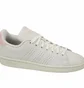Кросівки жіночі Adidas Advantage Beige EG8666
