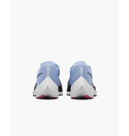 Кроссовки мужские Nike Zoomx Vaporfly Next%2 Blue CU4111-401